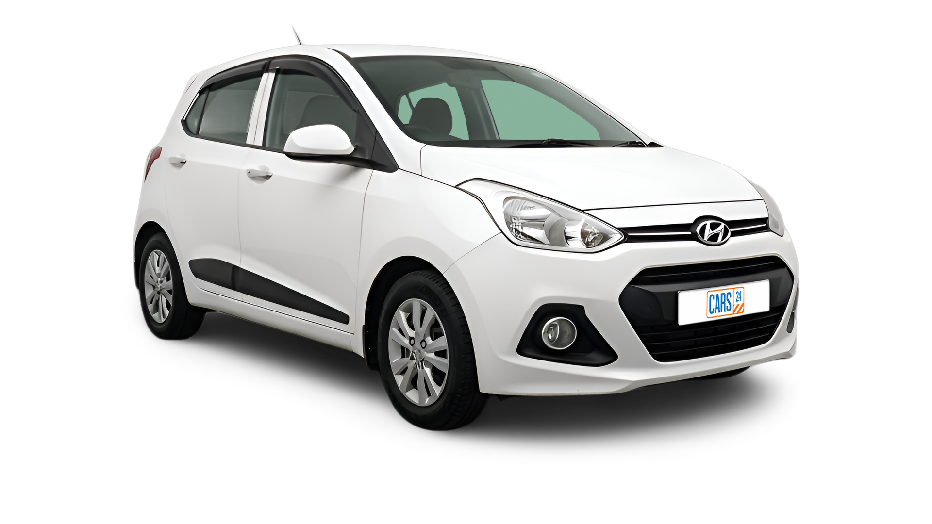 Hyundai Grand i10-img